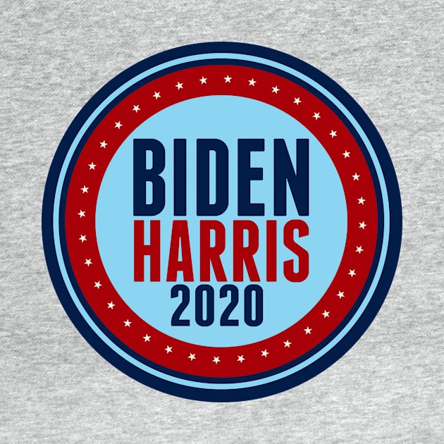 Biden Harris 2020 Election by epiclovedesigns